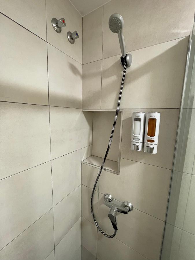 Precioso Y Amplio Apartamento En Torrox Costa Los Llanos  외부 사진