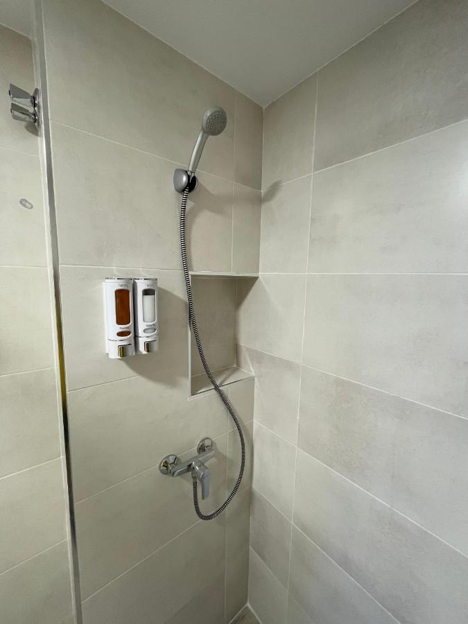 Precioso Y Amplio Apartamento En Torrox Costa Los Llanos  외부 사진