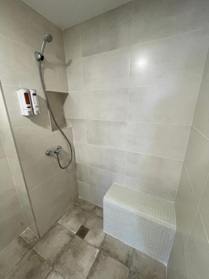 Precioso Y Amplio Apartamento En Torrox Costa Los Llanos  외부 사진